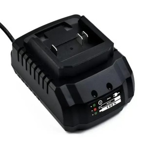 Зарядний пристрій Grand ЗУ-20/2,4. Photo 3